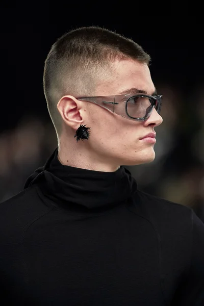 Look 153